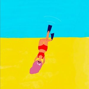 Meet your Posher, Guan